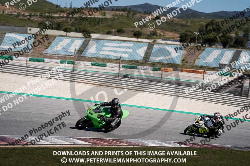 may 2019;motorbikes;no limits;peter wileman photography;portimao;portugal;trackday digital images